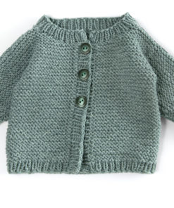 Hw2025 Infanti 22 Lana Grossa 9460822 M20 Mf2