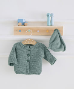 Hw2025 Infanti 22 Lana Grossa 9460822 M20 Mf3