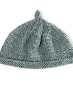 Hw2025 Infanti 22 Lana Grossa 9460822 M21 Mf2