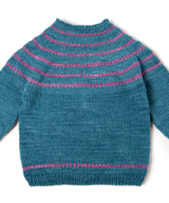 Hw2025 Infanti 22 Lana Grossa 9460822 M22 Mf2