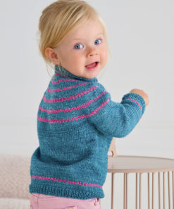 Hw2025 Infanti 22 Lana Grossa 9460822 M22 Mf3