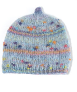 Hw2025 Infanti 22 Lana Grossa 9460822 M24 Mf2