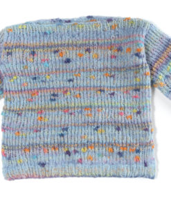 Hw2025 Infanti 22 Lana Grossa 9460822 M25 Mf2