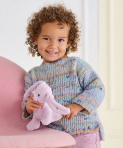 Hw2025 Infanti 22 Lana Grossa 9460822 M25 Mf3