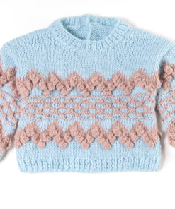 Hw2025 Infanti 22 Lana Grossa 9460822 M26 Mf2