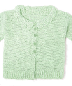 Hw2025 Infanti 22 Lana Grossa 9460822 M27 Mf2