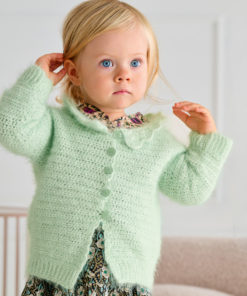 Hw2025 Infanti 22 Lana Grossa 9460822 M27 Mf3