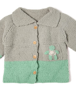 Hw2025 Infanti 22 Lana Grossa 9460822 M28 Mf2