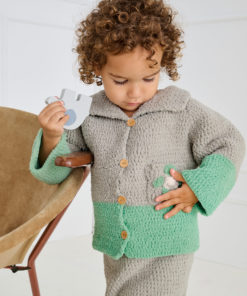 Hw2025 Infanti 22 Lana Grossa 9460822 M28 Mf3