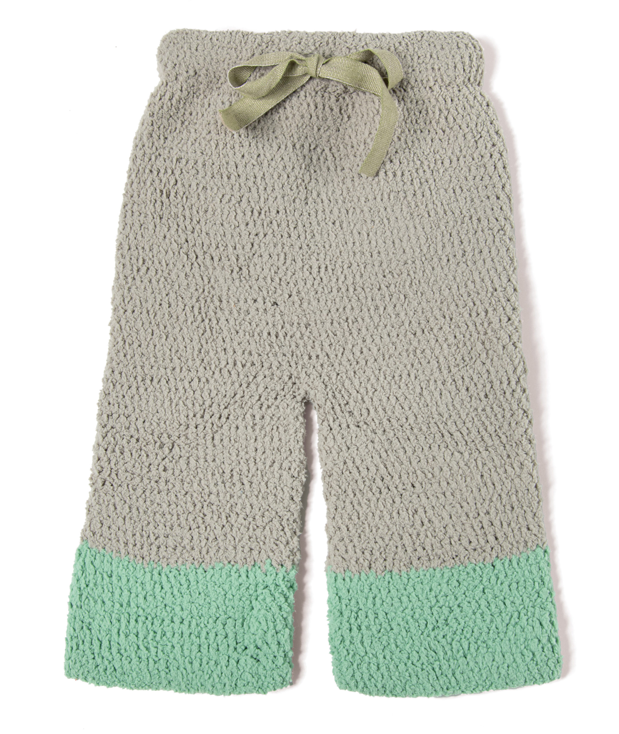 Strickset Hose Mit Schildkröte Aus Leggerissimo Von Lana Grossa 2 Strickset Hose Mit Schildkröte Aus Leggerissimo Von Lana Grossa – Bild 2