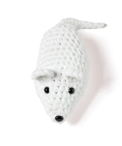 Hw2025 Infanti 22 Lana Grossa 9460822 M30 Mf2