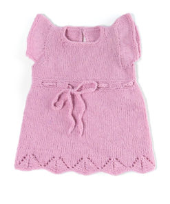 Hw2025 Infanti 22 Lana Grossa 9460822 M38 Mf2