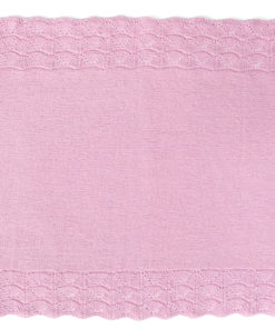 Hw2025 Infanti 22 Lana Grossa 9460822 M39 Mf2