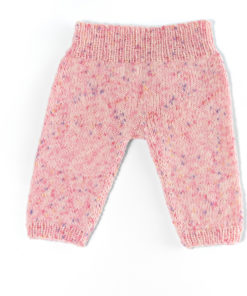 Hw2025 Infanti 22 Lana Grossa 9460822 M41 Mf2