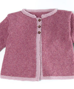 Hw2025 Infanti 22 Lana Grossa 9460822 M42 Mf2