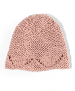 Hw2025 Infanti 22 Lana Grossa 9460822 M43 Mf2