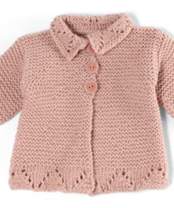 Hw2025 Infanti 22 Lana Grossa 9460822 M44 Mf2