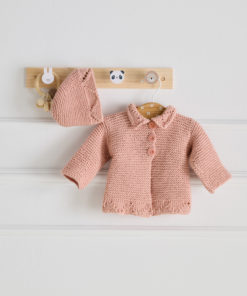 Hw2025 Infanti 22 Lana Grossa 9460822 M44 Mf3