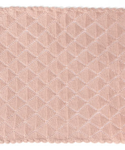 Hw2025 Infanti 22 Lana Grossa 9460822 M45 Mf2