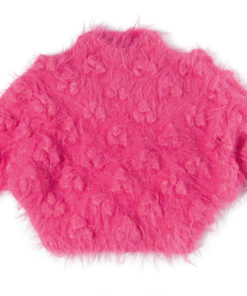 Hw2025 Infanti 22 Lana Grossa 9460822 M46 Mf2