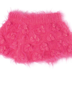 Hw2025 Infanti 22 Lana Grossa 9460822 M47 Mf2