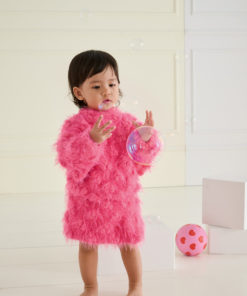 Hw2025 Infanti 22 Lana Grossa 9460822 M47 Mf3