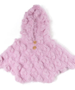 Hw2025 Infanti 22 Lana Grossa 9460822 M48 Mf2