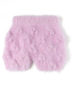 Hw2025 Infanti 22 Lana Grossa 9460822 M49 Mf2