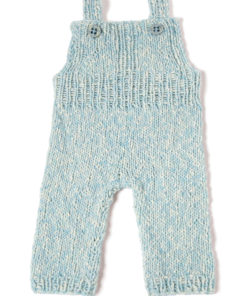 Hw2025 Infanti 22 Lana Grossa 9460822 M4 Mf2