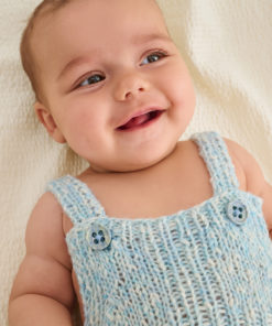 Hw2025 Infanti 22 Lana Grossa 9460822 M4 Mf3