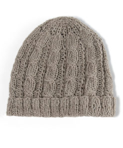 Hw2025 Infanti 22 Lana Grossa 9460822 M53 Mf2