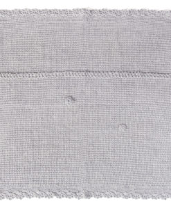 Hw2025 Infanti 22 Lana Grossa 9460822 M55 Mf2