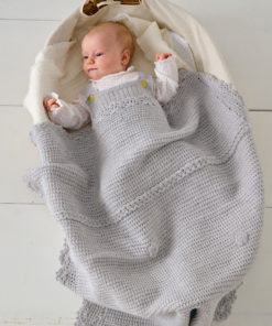 Hw2025 Infanti 22 Lana Grossa 9460822 M55 Mf3