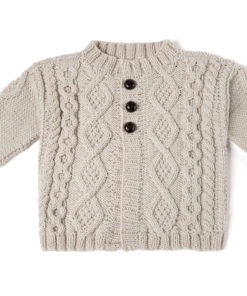 Hw2025 Infanti 22 Lana Grossa 9460822 M56 Mf2