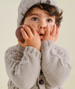 Hw2025 Infanti 22 Lana Grossa 9460822 M56 Mf3