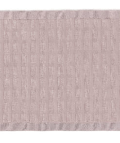 Hw2025 Infanti 22 Lana Grossa 9460822 M59 Mf2