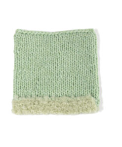 Strickset Mütze Aus Winter Softness Und Orsetto Von Lana Grossa 4 Hw2025 Infanti 22 Lana Grossa 9460822 M61 Mf2