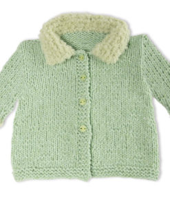 Hw2025 Infanti 22 Lana Grossa 9460822 M62 Mf2