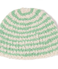 Hw2025 Infanti 22 Lana Grossa 9460822 M63 Mf2