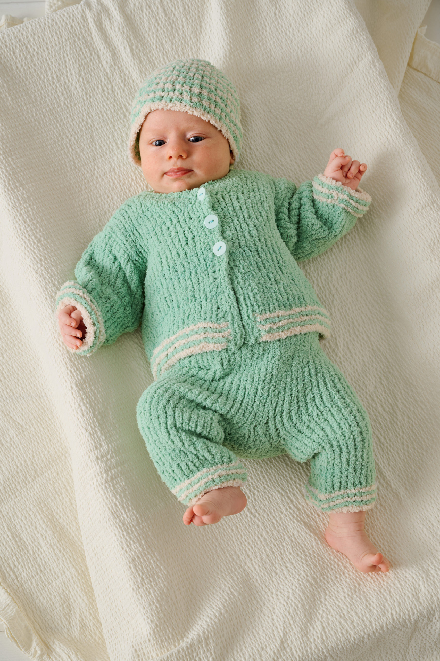 Strickset Jacke Aus Leggerissimo Von Lana Grossa 1 Strickset Jacke Aus Leggerissimo Von Lana Grossa