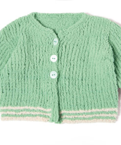 Strickset Jacke Aus Leggerissimo Von Lana Grossa 4 Hw2025 Infanti 22 Lana Grossa 9460822 M64 Mf2