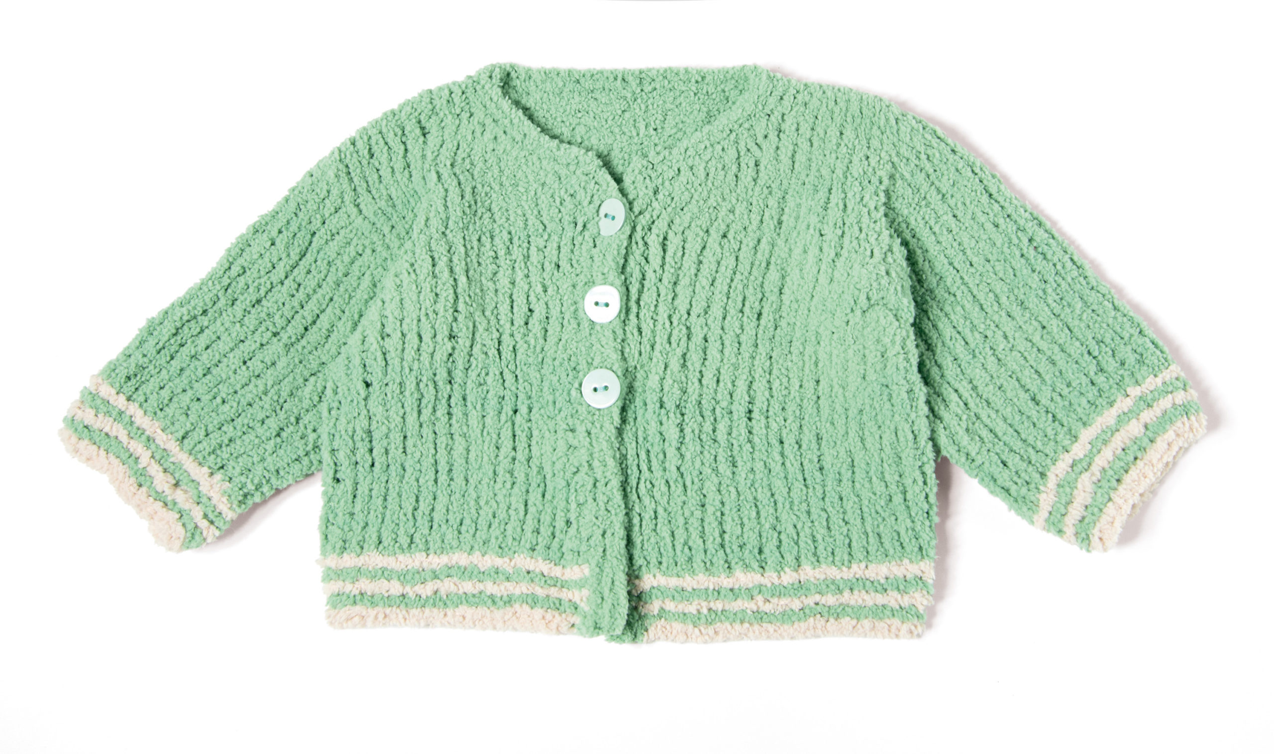 Strickset Jacke Aus Leggerissimo Von Lana Grossa 2 Strickset Jacke Aus Leggerissimo Von Lana Grossa – Bild 2