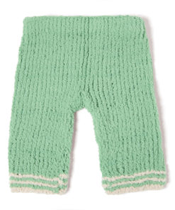 Hw2025 Infanti 22 Lana Grossa 9460822 M65 Mf2