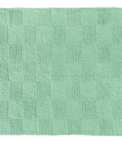 Strickset Decke Aus Leggerissimo Von Lana Grossa 3 Hw2025 Infanti 22 Lana Grossa 9460822 M66 Mf2