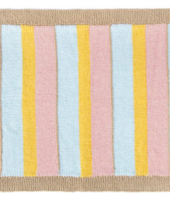 Hw2025 Infanti 22 Lana Grossa 9460822 M67 Mf2