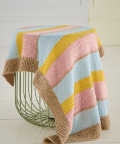 Hw2025 Infanti 22 Lana Grossa 9460822 M67 Mf3