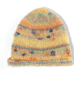 Hw2025 Infanti 22 Lana Grossa 9460822 M68 Mf2