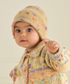 Hw2025 Infanti 22 Lana Grossa 9460822 M68 Mf3