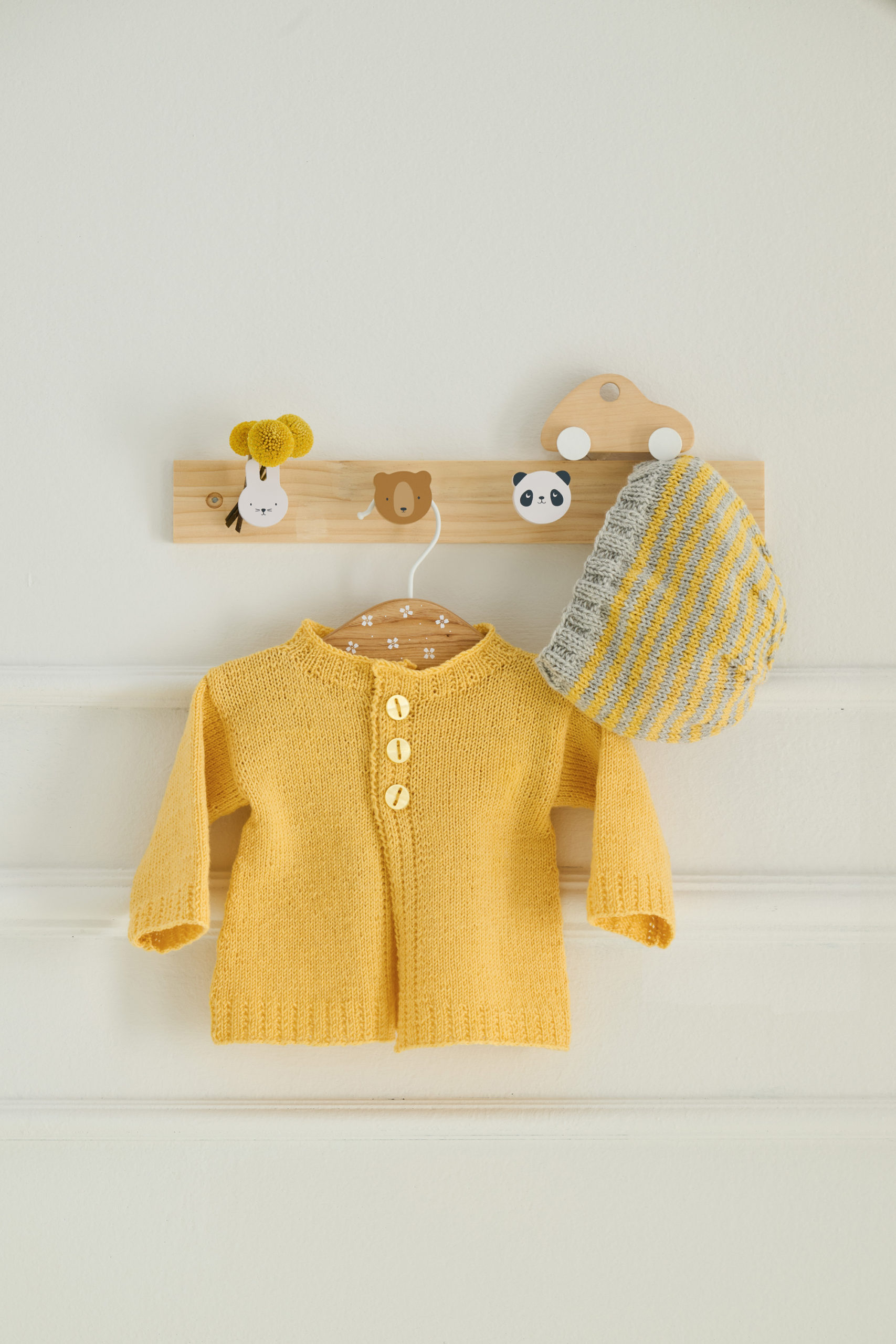 Strickset Jacke Glatt Rechts Aus Cool Wool Baby Von Lana Grossa 1 Strickset Jacke Glatt Rechts Aus Cool Wool Baby Von Lana Grossa