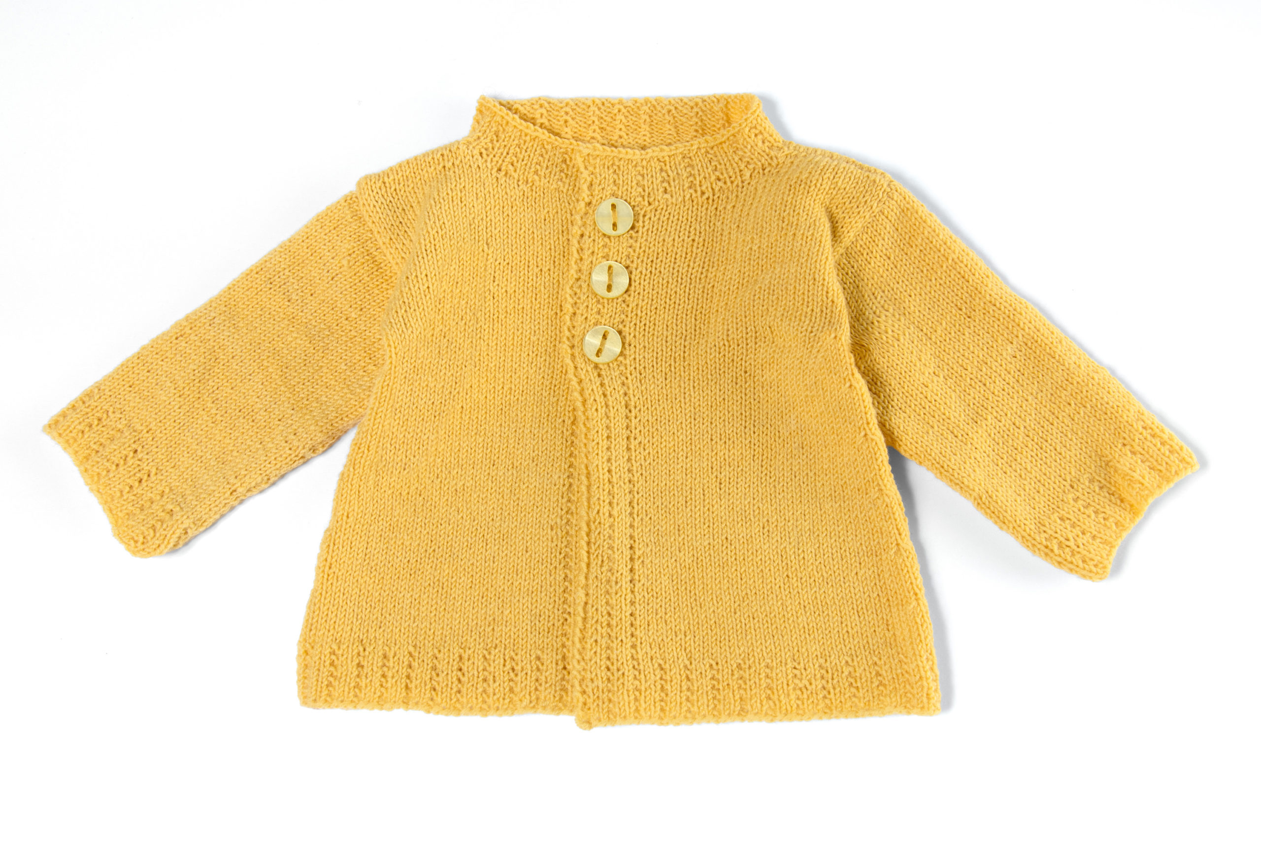 Strickset Jacke Glatt Rechts Aus Cool Wool Baby Von Lana Grossa 2 Strickset Jacke Glatt Rechts Aus Cool Wool Baby Von Lana Grossa – Bild 2